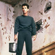 Image for article titled COTD: Handy around the house edition